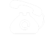 Contato