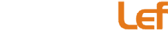 Móveis Lef